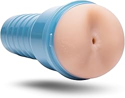 FLESHJACK MASTURBADOR CADE MADDOX ALPHA ANO