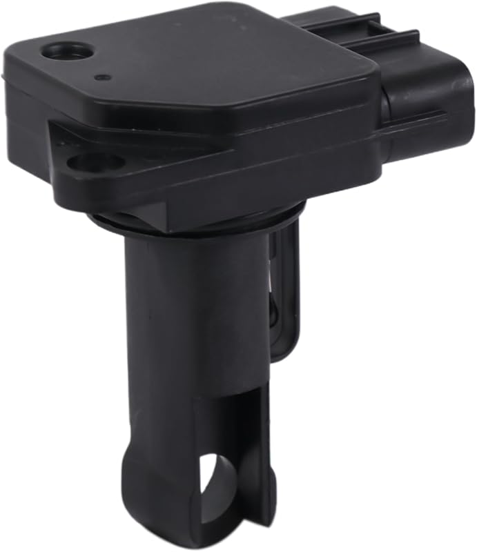 Sensor de fluxo de ar MAF KUIPERAUTO para Mazda e Subaru – K094GM282