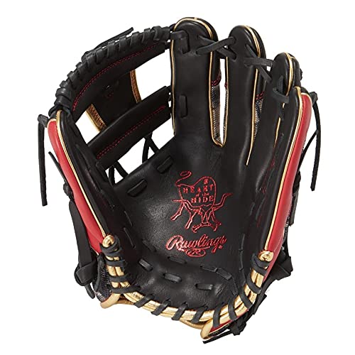 Amazon | ローリングス(Rawlings) 軟式 HOH(R) MULTI MATERIAL SHELL
