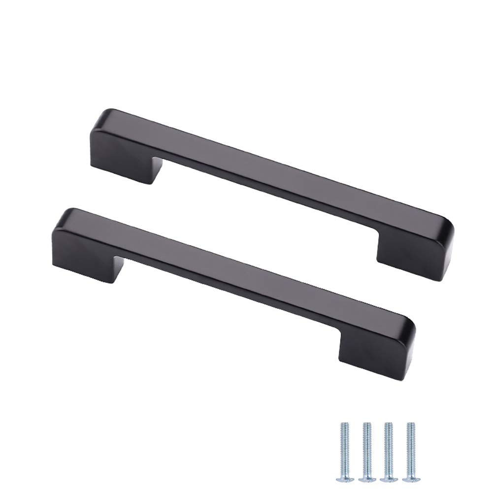 キャビネット用隠し取っ手 41個セット キャビネット用隠し取っ手 41個セット キャビネット用隠し取っ手