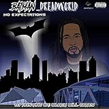 club blazer kaufen  Club Blaze (feat. Eastside God) [Explicit]