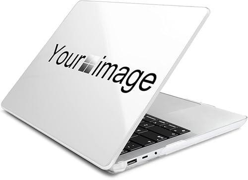 Miniatura 9 de Batianda Funda para portátil Microsoft Surface de 135 pulgadas con reposamanos de metal modelo 1951 carcasa rígida protectora de plástico