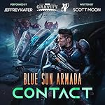 Cover of Contact