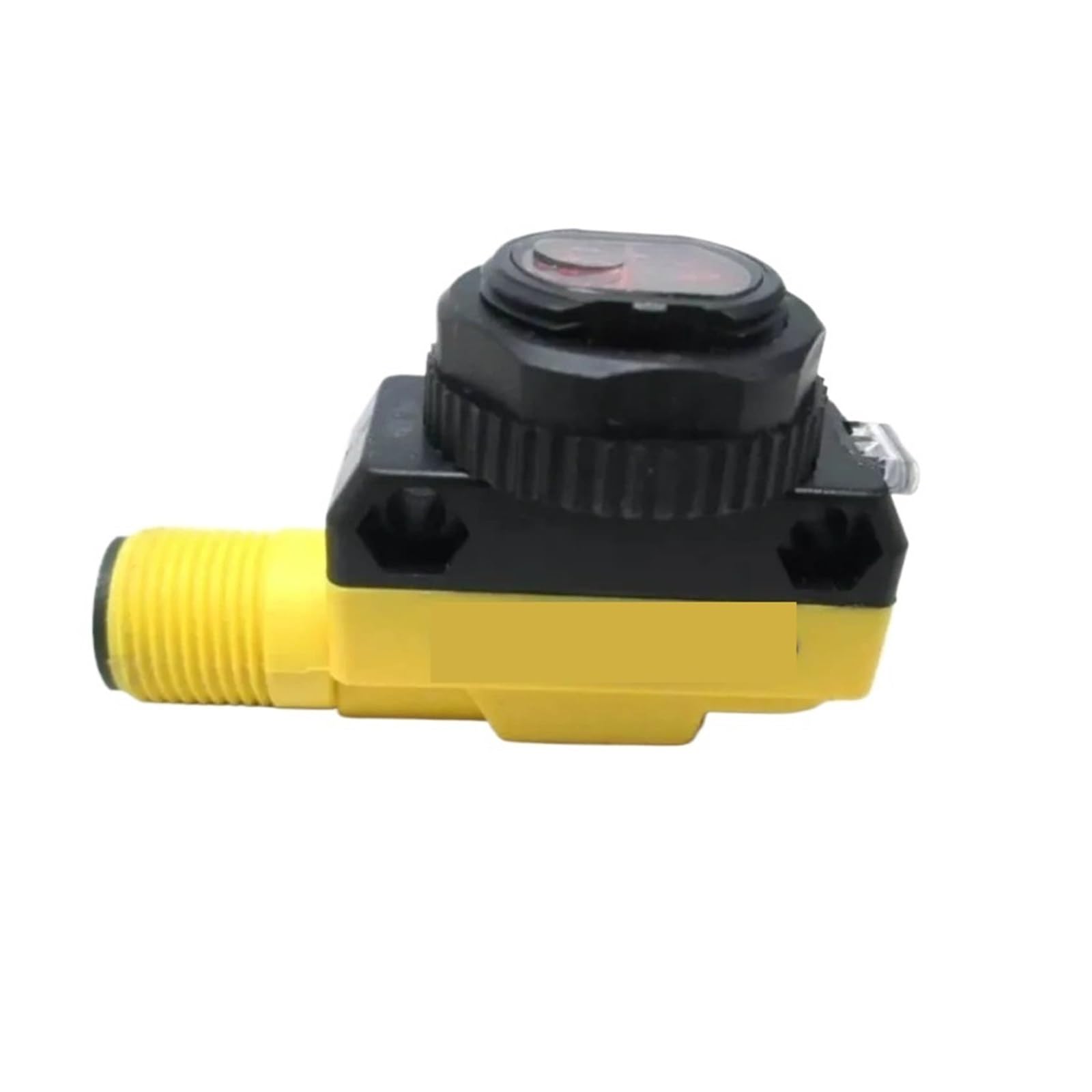 CXFCIHFT QS18 series QS18VP6R QS18VN6R Photoelectric Switch