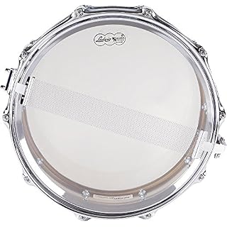 Ludwig LM400 suprap VTSW · Caisse claire - Les Beatles, Paul McCartney, John Lennon, RIngo Starr, George Harrison Ludwig LM400 suprap VTSW · Caisse claire – Image 4