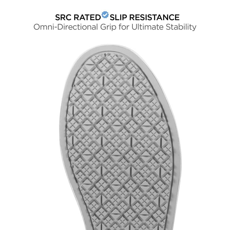 Image of SUREWAY Men's Ankle Fishing Deck Boots for Men-Waterproof,Professional Non-Slip Soles for Wet Slippery Surface,Neoprene Rubber Rain Boot /Shoes for Hunting Boating Gardening
