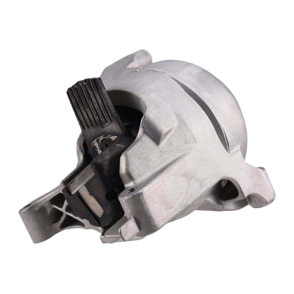 Pvydyyuqj Onecolor Engine Mounting Bracket With Rubber Support For 971 Models 2017-2021