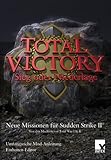 Sudden Strike 2 - Total Victory Add-On