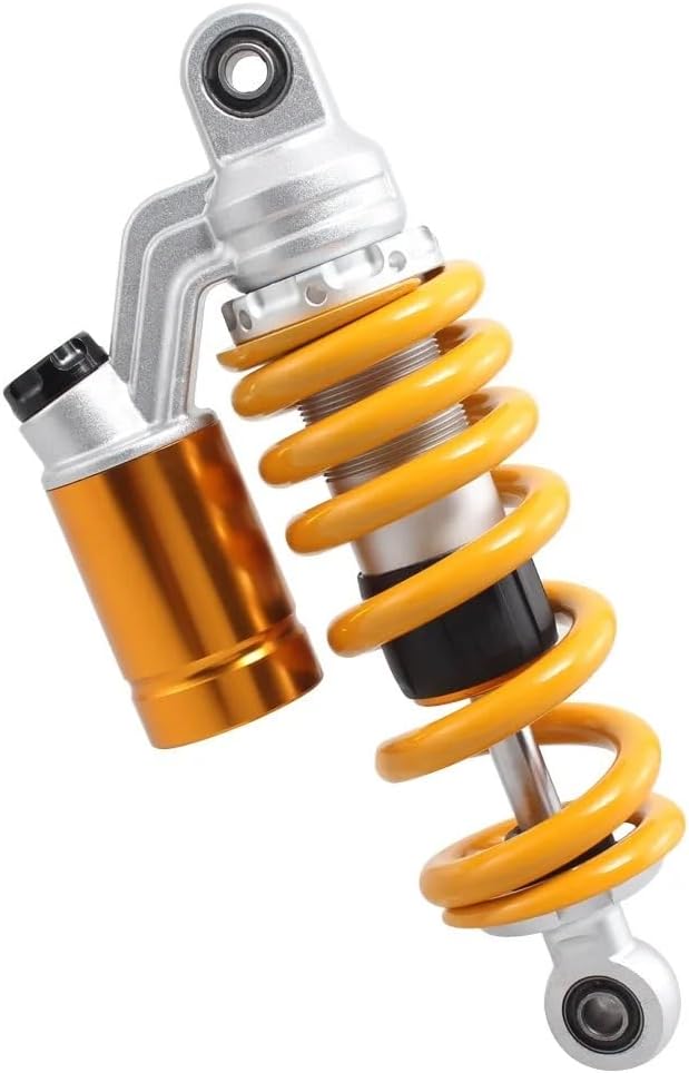 瀧口進油絵、旧細川邸 瀧口進油絵、旧細川邸