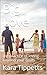 Big Love: the practice of loving beyond your limits