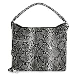 Clevere Ausstattung und stylisches Design - Mit der PICARD Tasche haben Sie sowohl einen treuen als auch einen modischen Begleiter gefunden, der Ihnen den Alltag erleichtern wird. Greifen Sie zu! Maße: 34 x 30 x 15 cm