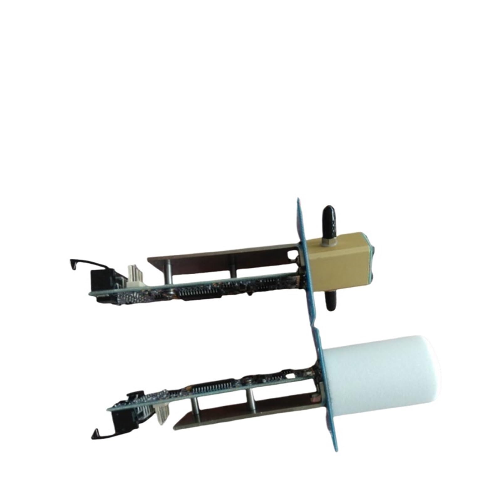 BFSYDLUJ M400 infrared carbon dioxide sensor module CO2