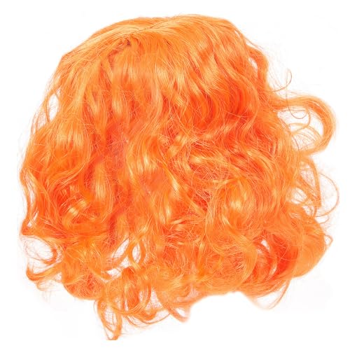 HIAKDOFT ybgpJ[EBbO wAs[X yʉK Lp RXvߑ p[eB[ wbhhX v[g