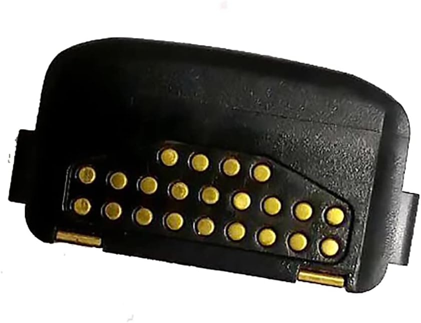 古玩・タイ国「幸運の女神像」神話・チェンマイ・金彩色青銅 忘れへん