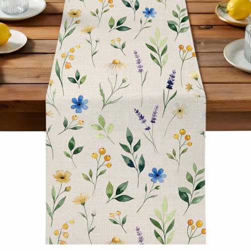 Atuitaisyou �e�[�u�������i�[ �e�[�u���N���X �H����� ������� ���� ���x���_�[ �t���� �k���� �ƒ�p ����~�� ���l���� �p�[�e�B�[ �C�x���g �����` ���� �e�[�u���Z���^�[ ���z�w�i ��33cm×��122cm