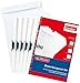 Produktbild Herlitz 10192474 Bewerbungsset 5er Set