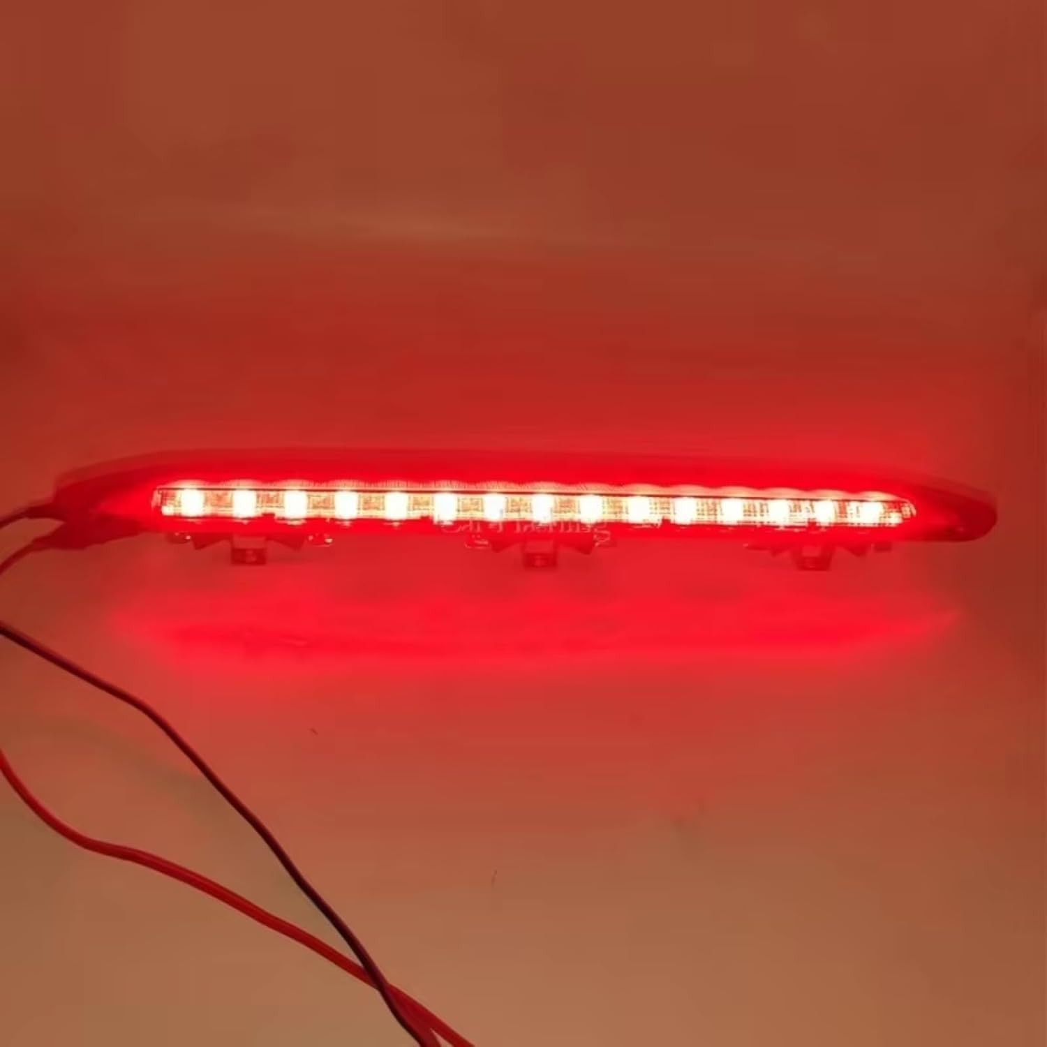 Compatible With For Polo 9N 2002 2003 2004 2005 2006 2007 2008 200