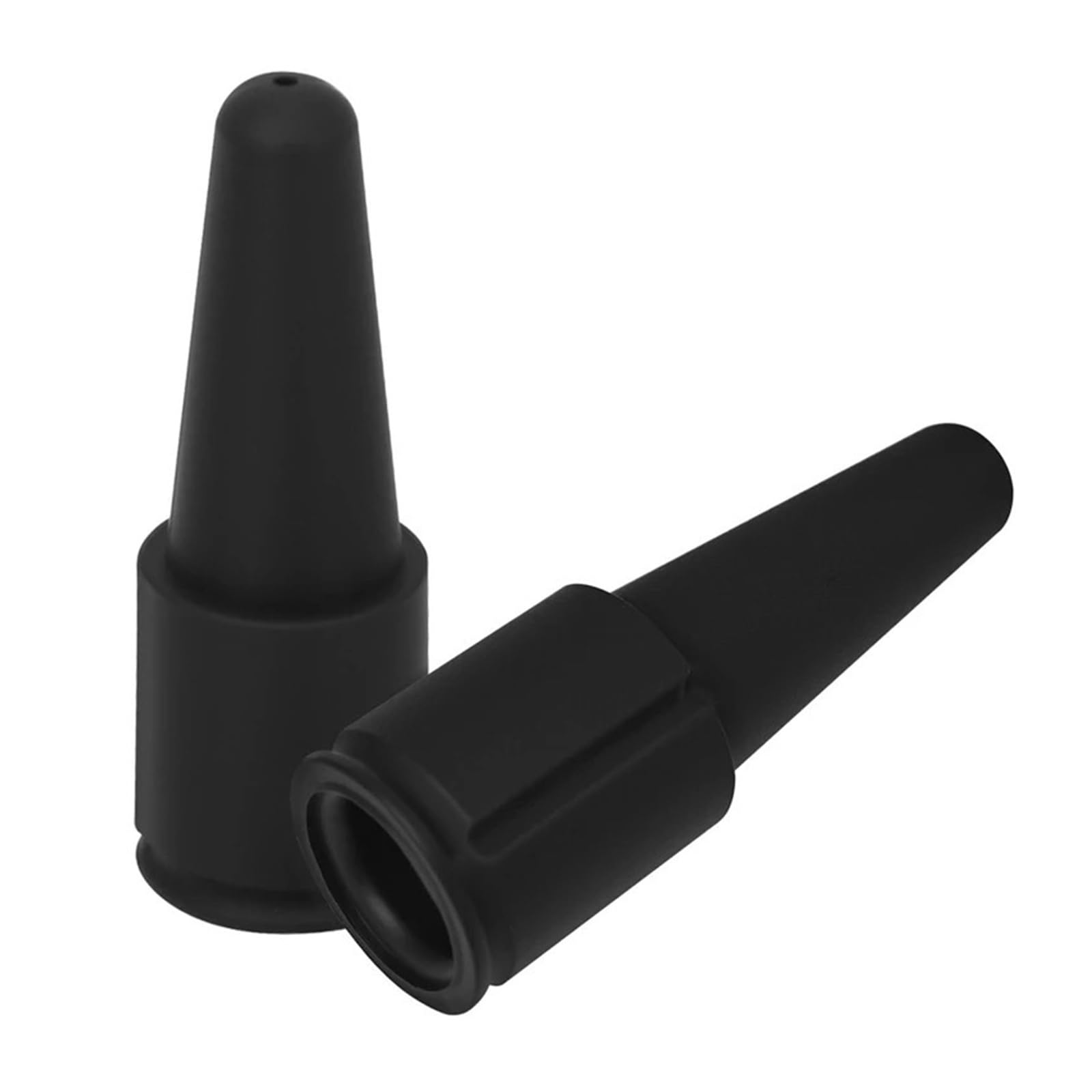 Compatible con la boquilla de vapor espresso DeLonghi EC260 | EC680,ECP31.21,ECP3121,ETAM36.365,ECAM28.465,Máquina(A)