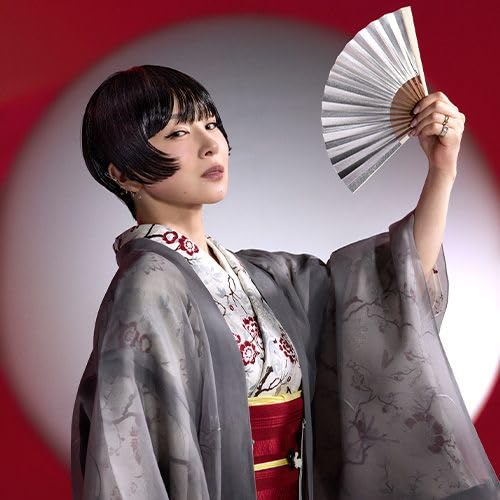 Amazon Music Unlimitedで椎名林檎を聴く