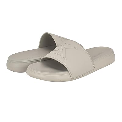 Calvin Klein Wiston Men