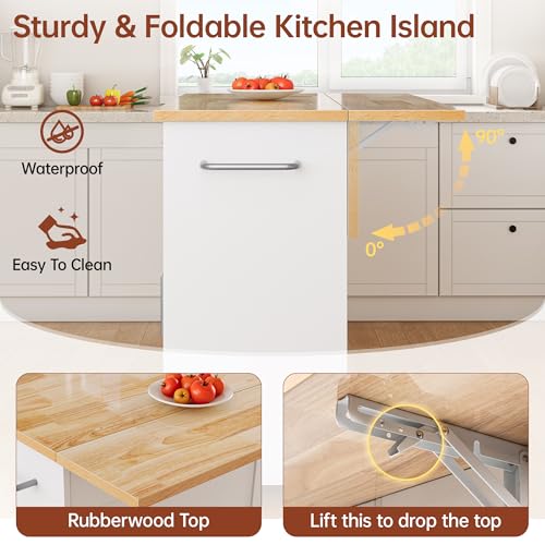 image for LotaTools 53.9