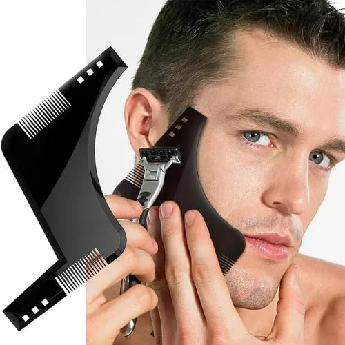 Vitamínicos, Imagen adicional