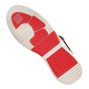 アタリ① ADIDAS】 アディダス STAN SMITH スタンスミス JI4269 ABC-MART