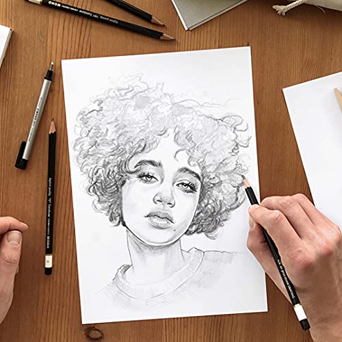 Tombow Mono-Set da disegno