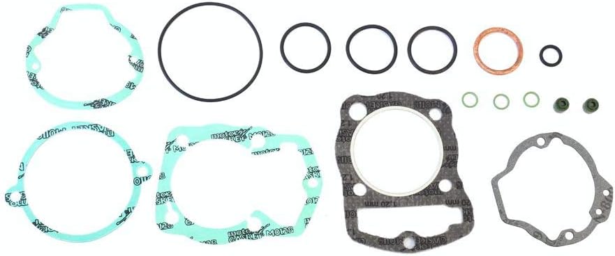 Athena (P400210600185) Top End Gasket Kit