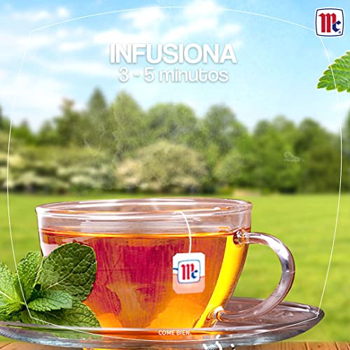 Cuidado Para El Cabello, Grocery Imagen adicional