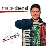Edizioni Musicali Bagutti