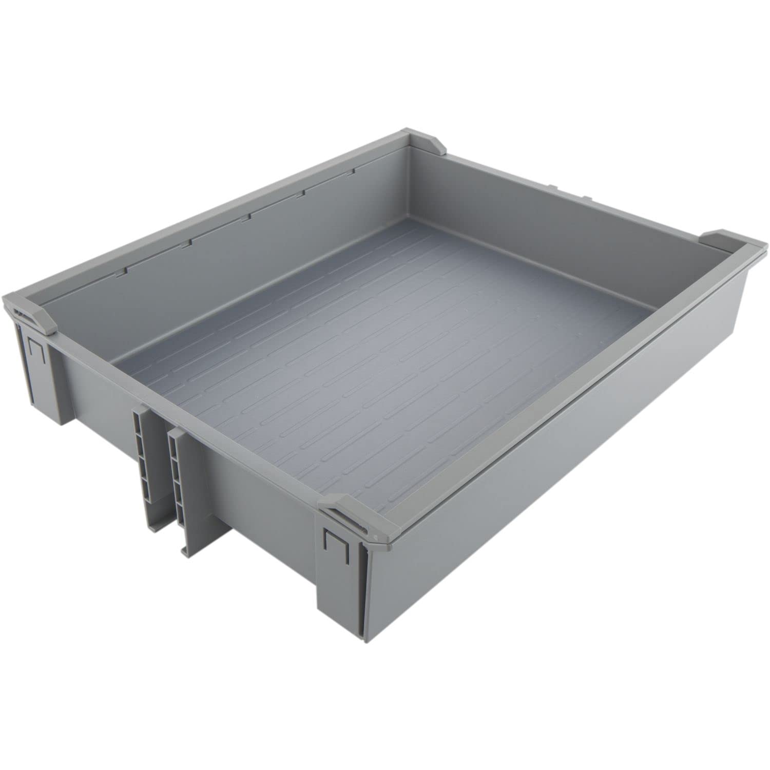 Panier de meuble de cuisine NINKA pour remplacer un insert usé ou cassé