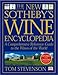 The New Sotheby's Wine Encyclopedia, Third Edition