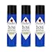 Jack Black The Stick, 3 Pack, 3 Count