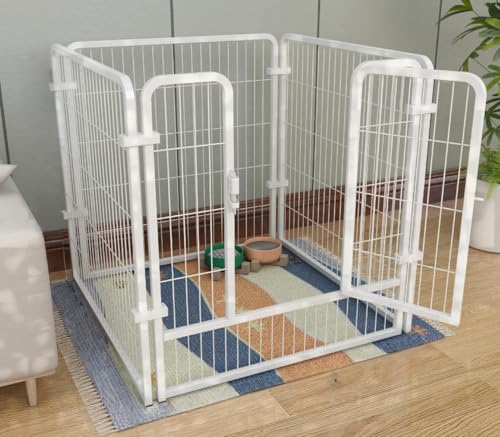 Damika ybgT[NyDIY\z܂肽ݎ P[W L ybgtFX  Op ^ ^p Q[g hAt ܂肽 gݗĊȒP Hsv 80cm ubN SEh~ L 160×80×80CM u