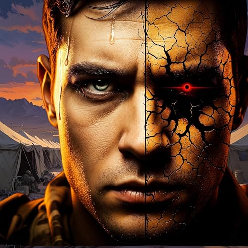 The Arithmetic of Vengeance