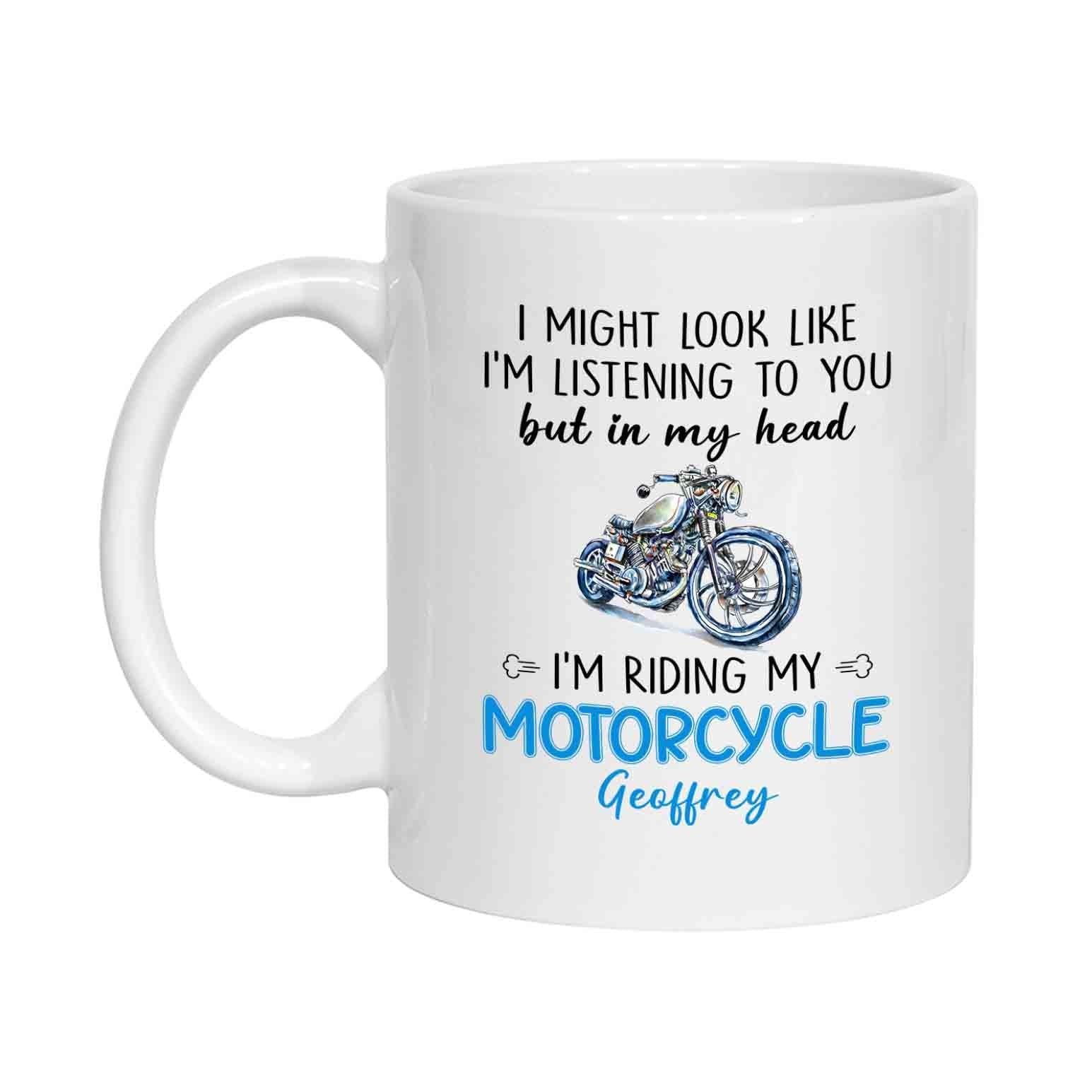 best coffee mug for car cup holder Limited coffee to-go mug