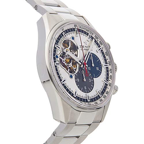 Zenith Watch 03.2040.4061/69.C4964