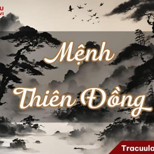 Mệnh Thi&ecirc;n Đồng l&agrave; g&igrave;? Luận giải &yacute; nghĩa Thi&ecirc;n Đồng cung Mệnh khi kết hợp c&aacute;c sao trong l&aacute; số tử vi