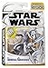 Star Wars E3 BF78 Grievous