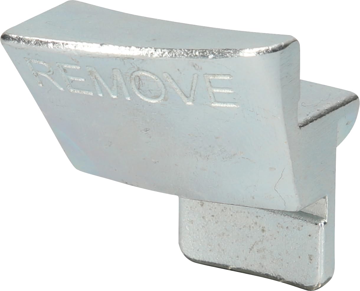 KS Tools 150.3305 Utensile cinghia trapezoidale