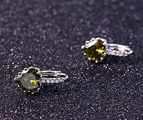 Liquidazione offerte, Fittingran 1 paio di