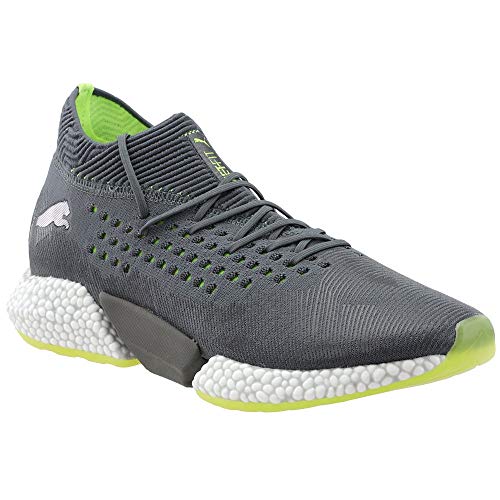 PUMA Puma Mens Future Rocket 105513 04 - Size 11.5