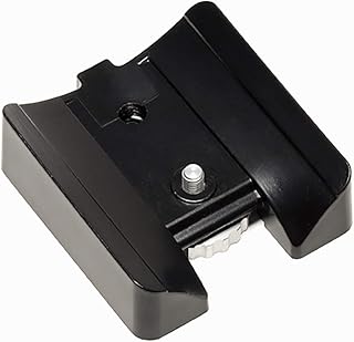 FLIR T198457ACC Tripod Mount Adapter