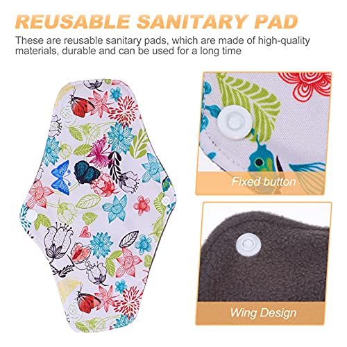 DOITOOL 3Ps Lavál Peos giénios mo Metu mof Sanitáia Guadanos de Pano Doál avão get Foos de inha paa