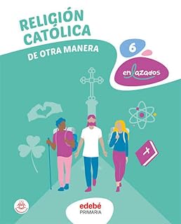 Mat Pro 2º Educacion Secundaria Geometria