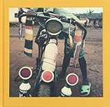 Stephan W&Atilde;&frac14;rth: Ikinga