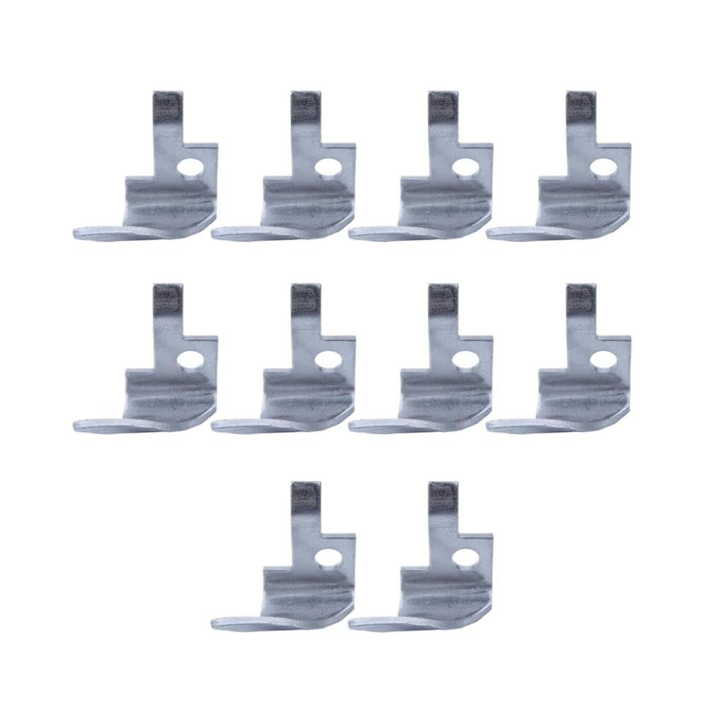 Receptor de Cadena 10X Compatible con motosierras 310 026 028 029 036 038 039 1119-656-7705