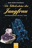 Neue Erde