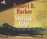 Shrink Rap (Sunny Randall Novels)